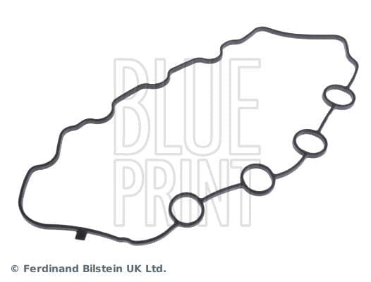 Garnitura, capac supape BLUE PRINT ADH26732