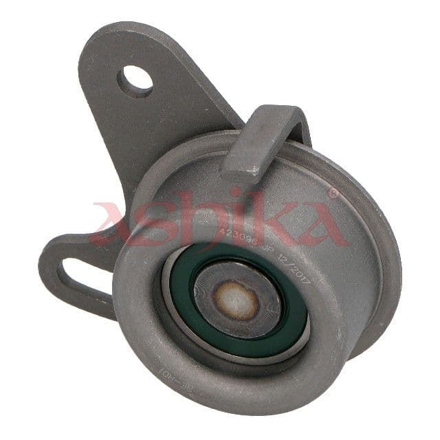 Mecanism tensionare, curea distributie ASHIKA 45-0H-001
