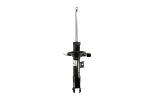 amortizor Magnum Technology AG5062MT