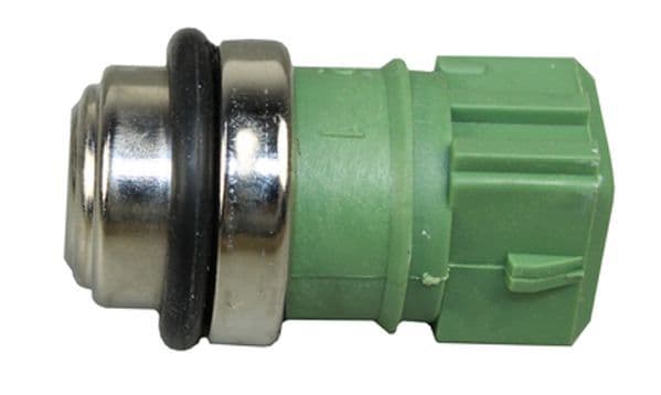 senzor,temperatura lichid de racire METZGER AUTOTEILE 0905236