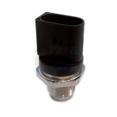 Senzor, presiune combustibil MEAT & DORIA 9377