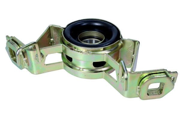 lagar central,cardan MAXGEAR 49-2234