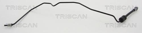 Furtun frana TRISCAN 8150 27238