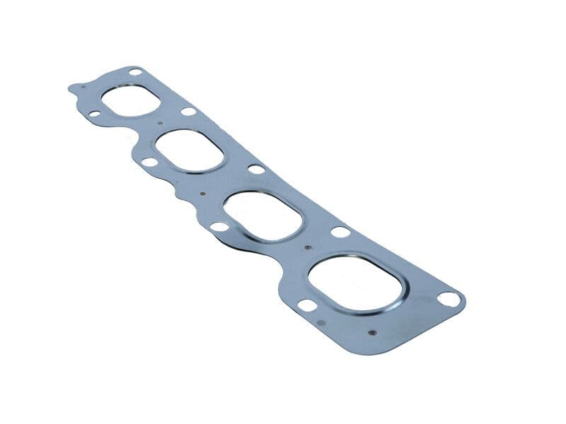 Garnitura, galerie evacuare MAXGEAR 70-0470