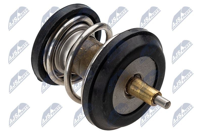 termostat,lichid racire NTY CTM-WW-104