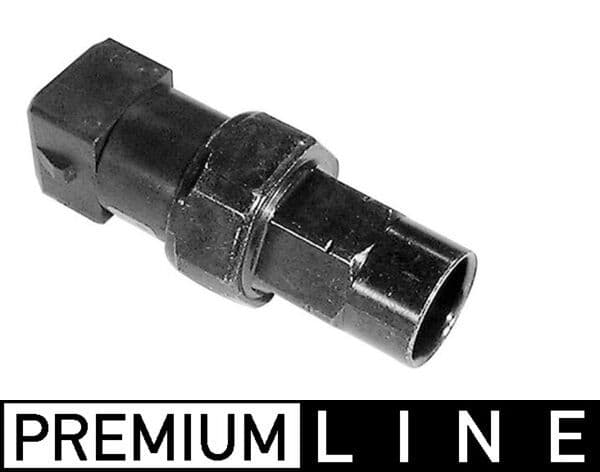 Comutator presiune, aer conditionat MAHLE BEHR *** PREMIUM LINE *** ASE 16 000P