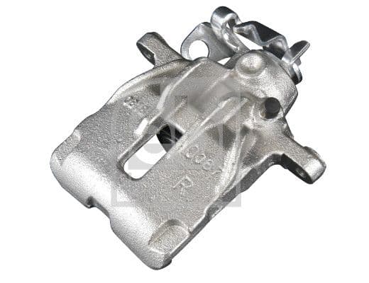 Etrier frana FEBI BILSTEIN 178054