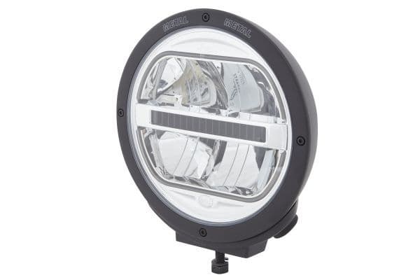 Far faza lunga HELLA 1F8 016 560-011