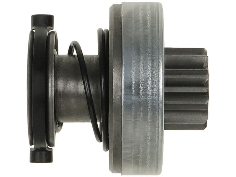cuplaj unisens,demaror AS-PL AS SD0191