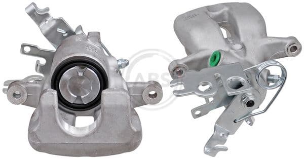 Etrier frana ABS 522702