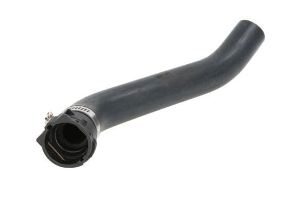 Furtun radiator THERMOTEC SI-DA33