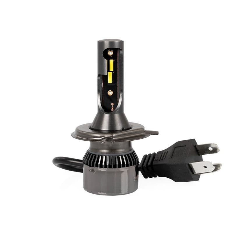 Bec, far faza lunga M-TECH Premium LSF4