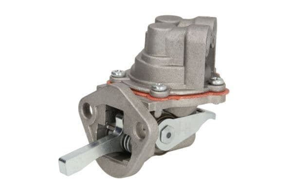 Pompa combustibil ENGITECH ENT110183