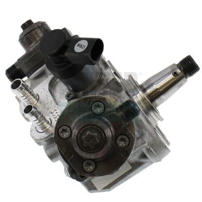 pompa de inalta presiune MEAT & DORIA 7508740R