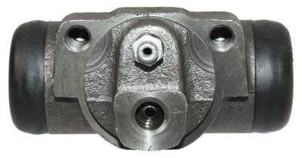 Cilindru receptor frana ABS 82083