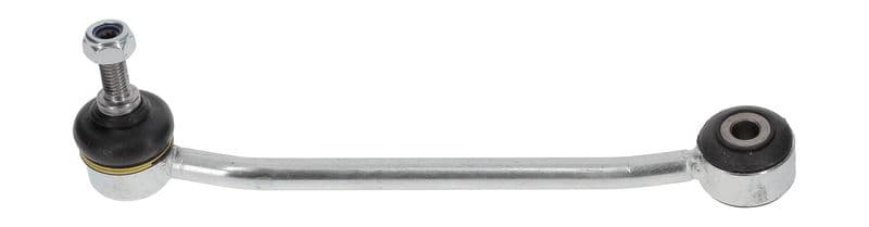 Brat/bieleta suspensie, stabilizator MOOG AU-LS-8296