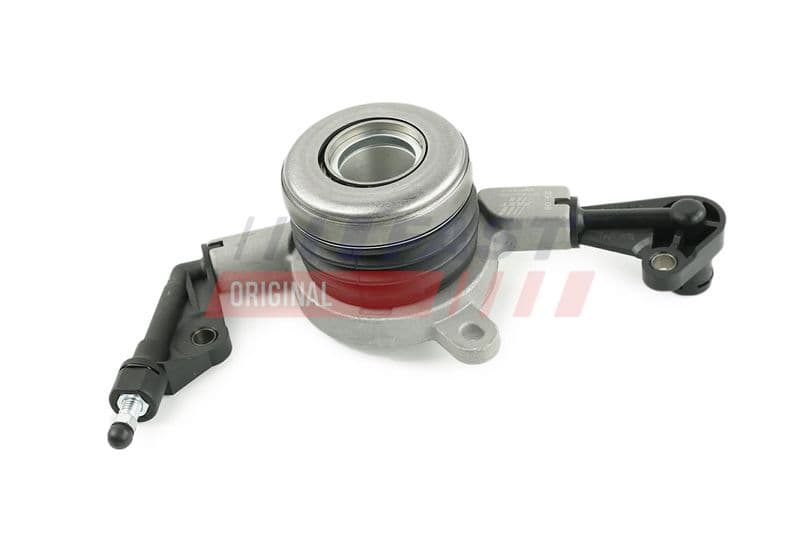 Rulment de presiune, ambreiaj FAST FT68056