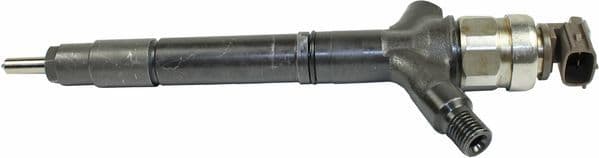 Injector METZGER AUTOTEILE 0870137