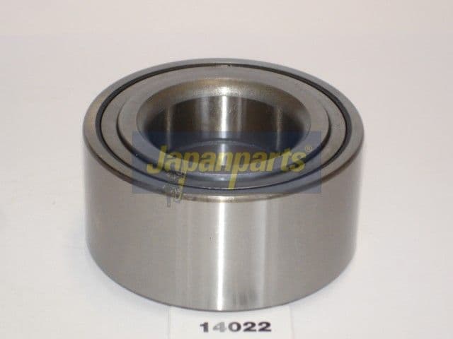 Set rulment roata JAPANPARTS KK-14022