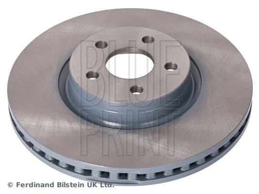 Disc frana BLUE PRINT ADBP430166