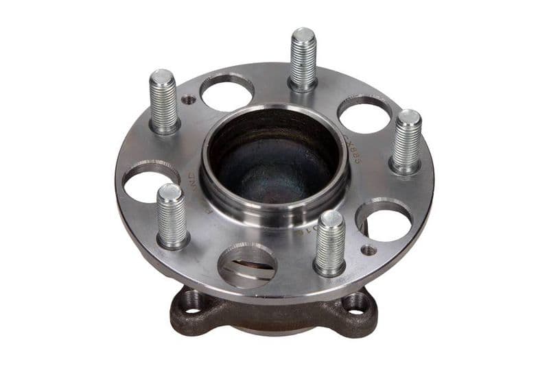 Set rulment roata MAXGEAR 33-0747