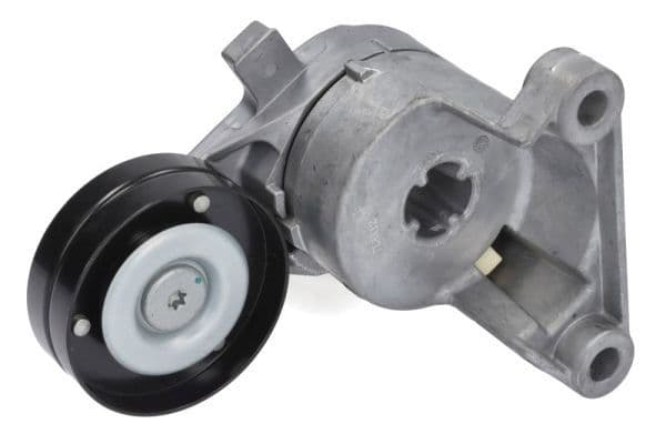 Intinzator curea, curea distributie BTA E3V0005BTA