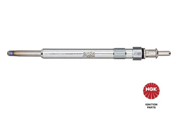 Bujie incandescenta NGK D-Power 6346
