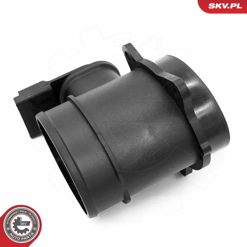 senzor debit aer ESEN SKV 07SKV250