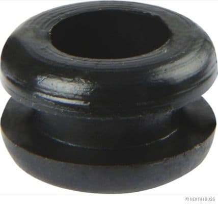 Inel de trecere cabluri HERTH+BUSS ELPARTS 50280211