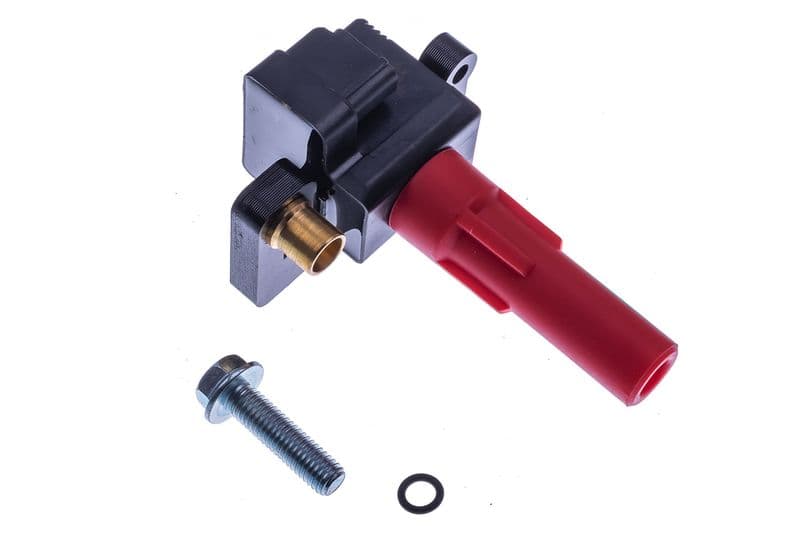 bobina de inductie DENCKERMANN E100104