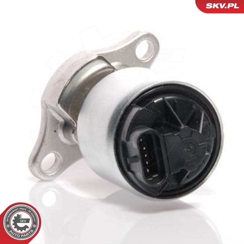 Supapa EGR ESEN SKV 14SKV035