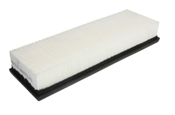 Filtru, aer habitaclu PURRO PUR-HC0223