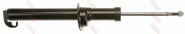amortizor TRW SINGLE JGS165S
