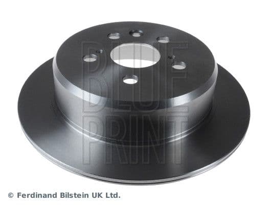 Disc frana BLUE PRINT ADT343230