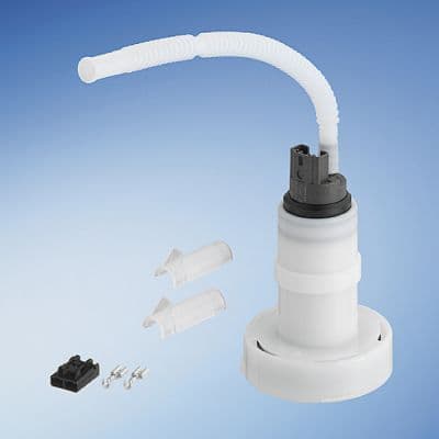 Pompa combustibil BOSCH 0 986 580 802