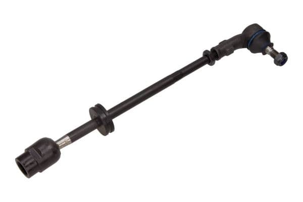 bara directie MAXGEAR 69-0059