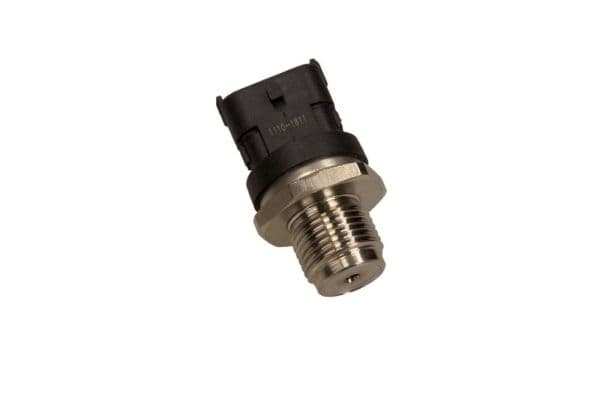 Senzor, presiune combustibil MAXGEAR 21-0394