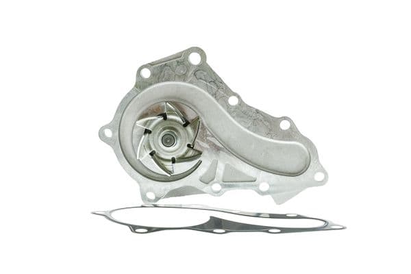 Pompă de apă, răcire motor AISIN WPZ-933