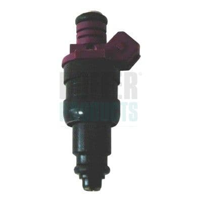 Injector MEAT & DORIA H75117801