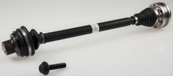 Planetara LÖBRO GKN Automotive OE-Technology 50° GKND12069