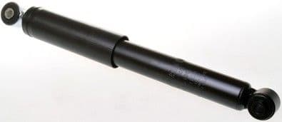 amortizor DENCKERMANN DSF030G