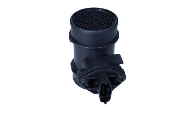senzor debit aer MAXGEAR 51-0055