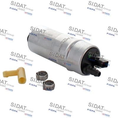 Pompa combustibil SIDAT 70430
