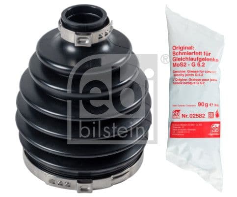Ansamblu burduf, articulatie planetara FEBI BILSTEIN 173203