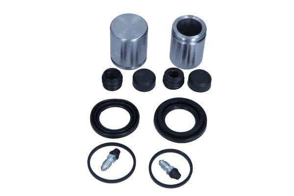 Set reparatie, etrier MAXGEAR 49-1956