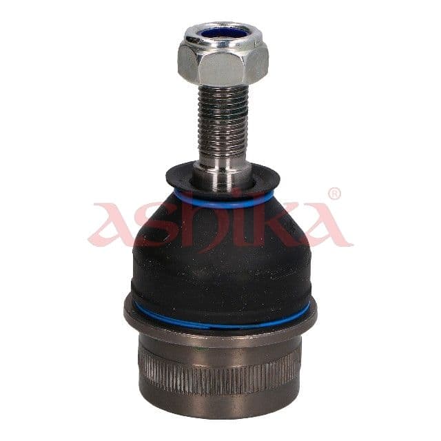 Pivot ASHIKA 73-01-103
