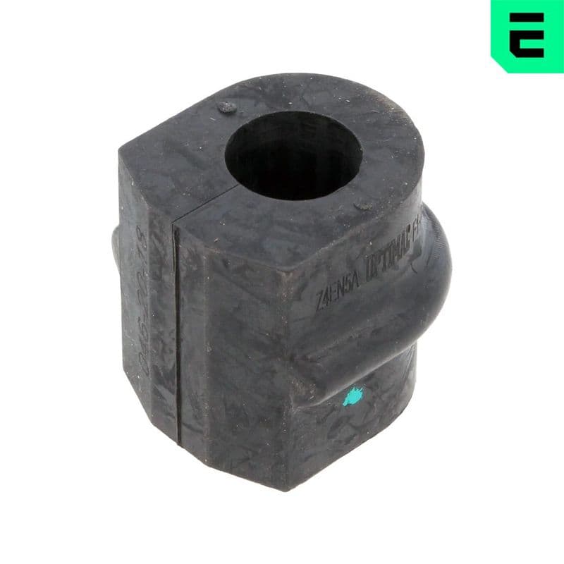 Bucsa, bara stabilizatoare OPTIMAL F1-0015