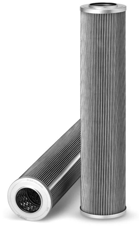 Filtru, sistem hidraulic primar FLEETGUARD HF35543