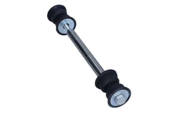 Brat/bieleta suspensie, stabilizator MAXGEAR 72-2141