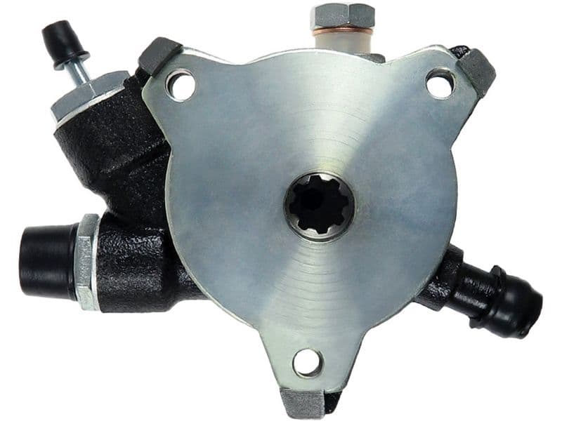 pompa vacuum,sistem de franare AS-PL AS P2001